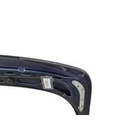 1997-2004 Porsche Boxster 986 Convertible Roof Top Tonneau Cover Blue, 986-514-011-01-GRV, F019, OEM, 1997, 1998, 1999, 2000, 2001, 2002, 2003, 2004