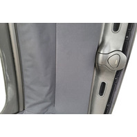 1997-2004 Porsche Boxster 986 Soft Top Roof w/Window Blue 986-561-915-06-A10, F019, OEM, 1997, 1998, 1999, 2000, 2001, 2002, 2003, 2004