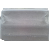 1997-2004 Porsche Boxster 986 Soft Top Roof w/Window Blue 986-561-915-06-A10, F019, OEM, 1997, 1998, 1999, 2000, 2001, 2002, 2003, 2004