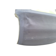 1997-2004 Porsche Boxster 986 Soft Top Roof w/Window Blue 986-561-915-06-A10, F019, OEM, 1997, 1998, 1999, 2000, 2001, 2002, 2003, 2004