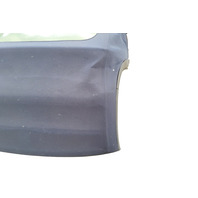 1997-2004 Porsche Boxster 986 Soft Top Roof w/Window Blue 986-561-915-06-A10, F019, OEM, 1997, 1998, 1999, 2000, 2001, 2002, 2003, 2004