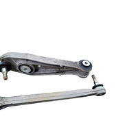 1997-2004 Porsche Boxster 986 Rear lower Control Arm Rod Left/Driver Set(3) 997-331-045-05, F019, OEM, 1997, 1998, 1999, 2000, 2001, 2002, 2003, 2004