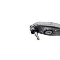 1997-2004 Porsche Boxster 986 Rear lower Control Arm Rod Left/Driver Set(3) 997-331-045-05, F019, OEM, 1997, 1998, 1999, 2000, 2001, 2002, 2003, 2004