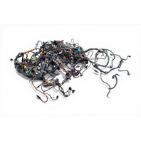 2001-2004 Porsche Boxster 986 Main Body Wire, Engine Wire Harness Set, 996-622-047-00, F019, OEM, 2001, 2002, 2003, 2004