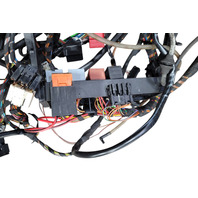 2001-2004 Porsche Boxster 986 Main Body Wire, Engine Wire Harness Set, 996-622-047-00, F019, OEM, 2001, 2002, 2003, 2004