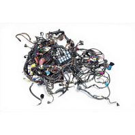 2001-2004 Porsche Boxster 986 Main Body Wire, Engine Wire Harness Set, 996-622-047-00, F019, OEM, 2001, 2002, 2003, 2004