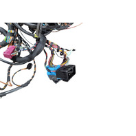 2001-2004 Porsche Boxster 986 Main Body Wire, Engine Wire Harness Set, 996-622-047-00, F019, OEM, 2001, 2002, 2003, 2004