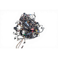 2001-2004 Porsche Boxster 986 Main Body Wire, Engine Wire Harness Set, 996-622-047-00, F019, OEM, 2001, 2002, 2003, 2004