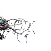 2001-2004 Porsche Boxster 986 Main Body Wire, Engine Wire Harness Set, 996-622-047-00, F019, OEM, 2001, 2002, 2003, 2004