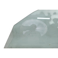 1997-2004 Porsche Boxster 986 Front Left/Driver Door Glass Window 986-542-511-00, F019, OEM, 1997, 1998, 1999, 2000, 2001, 2002, 2003, 2004