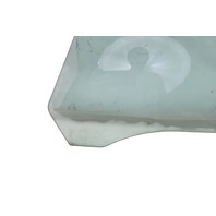 1997-2004 Porsche Boxster 986 Front Left/Driver Door Glass Window 986-542-511-00, F019, OEM, 1997, 1998, 1999, 2000, 2001, 2002, 2003, 2004