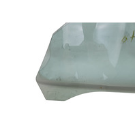 1997-2004 Porsche Boxster 986 Front Right/Passenger Door Glass Window 986-542-512-00, F019, OEM, 1997, 1998, 1999, 2000, 2001, 2002, 2003, 2004