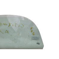 1997-2004 Porsche Boxster 986 Front Right/Passenger Door Glass Window 986-542-512-00, F019, OEM, 1997, 1998, 1999, 2000, 2001, 2002, 2003, 2004