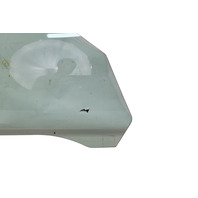 1997-2004 Porsche Boxster 986 Front Right/Passenger Door Glass Window 986-542-512-00, F019, OEM, 1997, 1998, 1999, 2000, 2001, 2002, 2003, 2004