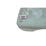 1997-2004 Porsche Boxster 986 Front Right/Passenger Door Glass Window 986-542-512-00, F019, OEM, 1997, 1998, 1999, 2000, 2001, 2002, 2003, 2004