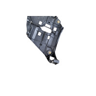 1997-2004 Porsche Boxster 986 Bracket Headlight Bumper Beam Right/Left Set, 996-631-042-00, F019, OEM, 1997, 1998, 1999, 2000, 2001, 2002, 2003, 2004, 2005