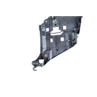 1997-2004 Porsche Boxster 986 Bracket Headlight Bumper Beam Right/Left Set, 996-631-042-00, F019, OEM, 1997, 1998, 1999, 2000, 2001, 2002, 2003, 2004, 2005