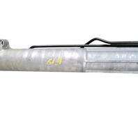 1997-2004 Porsche Boxster 986 Power Steering Gear Rack & And Pinion, 996-347-011-11, F019, OEM, 1997, 1998, 1999, 2000, 2001, 2002, 2003, 2004