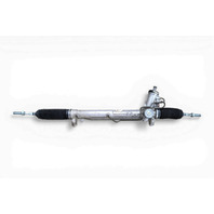 1997-2004 Porsche Boxster 986 Power Steering Gear Rack & And Pinion, 996-347-011-11, F019, OEM, 1997, 1998, 1999, 2000, 2001, 2002, 2003, 2004