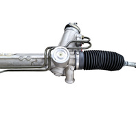 1997-2004 Porsche Boxster 986 Power Steering Gear Rack & And Pinion, 996-347-011-11, F019, OEM, 1997, 1998, 1999, 2000, 2001, 2002, 2003, 2004