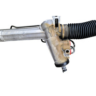 1997-2004 Porsche Boxster 986 Power Steering Gear Rack & And Pinion, 996-347-011-11, F019, OEM, 1997, 1998, 1999, 2000, 2001, 2002, 2003, 2004