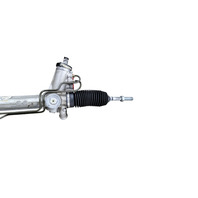 1997-2004 Porsche Boxster 986 Power Steering Gear Rack & And Pinion, 996-347-011-11, F019, OEM, 1997, 1998, 1999, 2000, 2001, 2002, 2003, 2004
