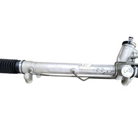 1997-2004 Porsche Boxster 986 Power Steering Gear Rack & And Pinion, 996-347-011-11, F019, OEM, 1997, 1998, 1999, 2000, 2001, 2002, 2003, 2004