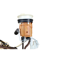 2002-2004 Porsche Boxster 986 Fuel Pump Sender Assembly 996-620-132-00, F019, OEM, 2002-2004