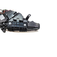 2011-2012 Nissan Leaf Headlamp Head Light Lamp Left/Driver 26060-3NA1A, F020, OEM, 2011, 2012