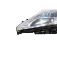 2011-2012 Nissan Leaf Headlamp Head Light Lamp Left/Driver 26060-3NA1A, F020, OEM, 2011, 2012