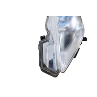 2011-2012 Nissan Leaf Headlamp Head Light Lamp Left/Driver 26060-3NA1A, F020, OEM, 2011, 2012