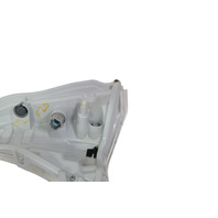 2011-2012 Nissan Leaf Front Turn Signal Side Marker Fender Mount Right 26180-3NA0A, F020, OEM, 2011, 2012