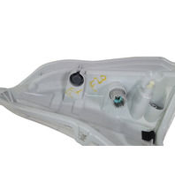 2011-2012 Nissan Leaf Front Turn Signal Side Marker Fender Mount Right 26180-3NA0A, F020, OEM, 2011, 2012