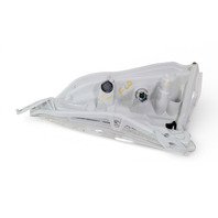 2011-2012 Nissan Leaf Front Turn Signal Side Marker Fender Mount Right 26180-3NA0A, F020, OEM, 2011, 2012