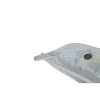 2011-2012 Nissan Leaf Front Turn Signal Side Marker Fender Mount Right 26180-3NA0A, F020, OEM, 2011, 2012
