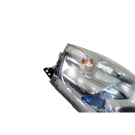 2011-2012 Nissan Leaf Headlamp Head Light Lamp Right/Passenger 26010-3NA1A, F020, OEM, 2011, 2012