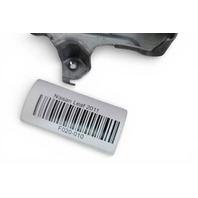 2011-2012 Nissan Leaf Front Window Regulator w/Motor Right/Passenger 80730-JX30A, F020, OEM, 2011, 2012