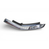 2011-2012 Nissan Leaf Quarter Tail Light Lamp Left/Driver 26559-3NA1A, F020, OEM, 2011, 2012