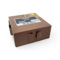 2011-2012 Nissan Leaf Engine Driver Assist ECU Parking Module 36032-3NA0B, F020, OEM, 2011, 2012