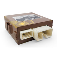 2011-2012 Nissan Leaf Engine Driver Assist ECU Parking Module 36032-3NA0B, F020, OEM, 2011, 2012