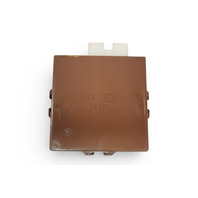 2011-2012 Nissan Leaf Engine Driver Assist ECU Parking Module 36032-3NA0B, F020, OEM, 2011, 2012