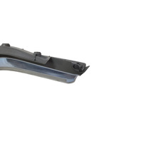 2011-2012 Nissan Leaf Quarter Tail Light Lamp Right/Passenger 26554-3NA1A, F020, OEM, 2011, 2012