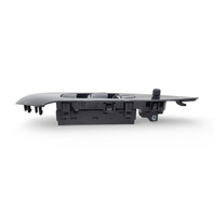 2011-2012 Nissan Leaf Driver Master Power Window Switch Left 25401-3NA0B, F020, OEM, 2011, 2012