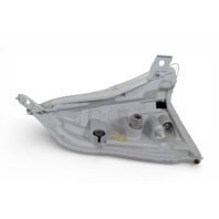 2011-2012 Nissan Leaf Front Turn Signal Side Marker Fender Mount Left, 26185-3NA0A, F020, OEM, 2011, 2012