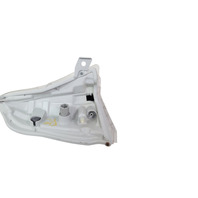 2011-2012 Nissan Leaf Front Turn Signal Side Marker Fender Mount Left, 26185-3NA0A, F020, OEM, 2011, 2012