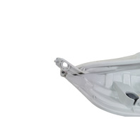 2011-2012 Nissan Leaf Front Turn Signal Side Marker Fender Mount Left, 26185-3NA0A, F020, OEM, 2011, 2012