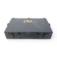 2011-2012 Nissan Leaf Body Control Module Unit 284B1-3NA0B, F020, OEM, 2011, 2012