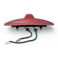 2011-2012 Nissan Leaf Trunk Reverse Backup Camera View 28442-3NA0A, F020, OEM, 2011, 2012