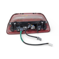 2011-2012 Nissan Leaf Trunk Reverse Backup Camera View 28442-3NA0A, F020, OEM, 2011, 2012