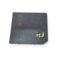 2011-2012 Nissan Leaf Intelligent Power Supply Module Controller IPDM 284B7-3NA1A, F020, OEM, 2011, 2012